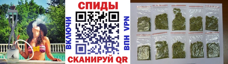 БУТИРАТ буратино Балашиха
