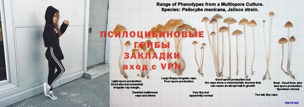 мяу мяу кристалл Балахна